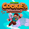 tkki Online Games